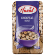 Hazal (114) Chickpeas 4X1Kg dimarkcash&carry