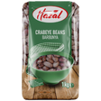 Hazal (117) Crabeye Beans 4X1Kg dimarkcash&carry
