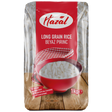 Hazal (122) Long Grain Rice 4X1Kg dimarkcash&carry