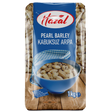 Hazal (124) Pearl Barley 4X1Kg dimarkcash&carry
