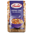 Hazal (126) Popping Corn 4X1Kg dimarkcash&carry