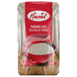 Hazal (127) Pudding Rice 4X1Kg dimarkcash&carry