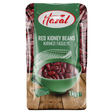 Hazal (128) Red Kidney Beans 4X1Kg dimarkcash&carry