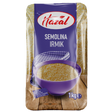 Hazal (131) Semolina Coarse 4X1Kg dimarkcash&carry