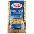Hazal (135) BasmatÄ± RÄ±ce 4X1Kg dimarkcash&carry