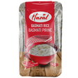 Hazal (135) BasmatÄ± Rice 4X1Kg dimarkcash&carry