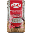 Hazal (202) Arborio Rice (Risotto) 6X500g dimarkcash&carry