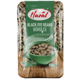 Hazal (204) Black Eye Beans 6X500g dimarkcash&carry
