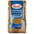 Hazal (205) Bulgur Coarse 6X500G dimarkcash&carry