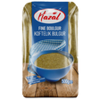 Hazal (206) Bulgur Fine 6X500g dimarkcash&carry