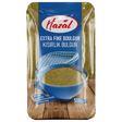 Hazal (207) Bulgur Extra Fine 6X500g dimarkcash&carry