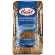 Hazal (208) Brown Bulgur Coarse 6X500g dimarkcash&carry