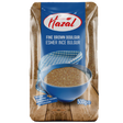 Hazal (209) Brown Bulgur Fine 6X500g dimarkcash&carry