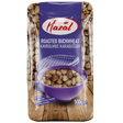 Hazal (213) Buckwheat Roasted 6X500g dimarkcash&carry