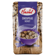 Hazal (214) Chickpeas 6X500G dimarkcash&carry