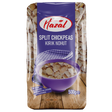 Hazal (215) Chickpeas Split 6X500g dimarkcash&carry