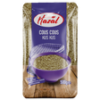 Hazal (216) Cous Cous 6x500g dimarkcash&carry