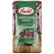 Hazal (217) Crabeye Beans 6x500g dimarkcash&carry