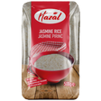 Hazal (221) Jasmin Rice 6X500G dimarkcash&carry