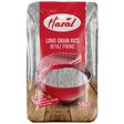 Hazal (222) Long Grain Rice 6X500G dimarkcash&carry