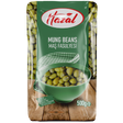 Hazal (223) Mung Beans 6X500G dimarkcash&carry