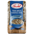 Hazal (224) Pearl Barley 6X500G dimarkcash&carry