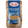 Hazal (225) Peeled Wheat (Asurelik) 6X500G dimarkcash&carry