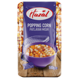Hazal (226) Popping Corn 6X500G dimarkcash&carry