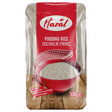 Hazal (227) Pudding Rice 6X500G dimarkcash&carry