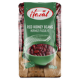 Hazal (228) Red Kidney Beans 6X500G dimarkcash&carry