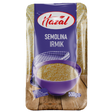 Hazal (231) Semolina Coarse 6X500G dimarkcash&carry