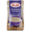 Hazal (232) Semolina Fine 6X500G dimarkcash&carry