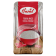 Hazal (233) Tosya Rice 6X500G dimarkcash&carry