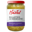 Hazal Roasted Aubergine 6x720cc dimarkcash&carry