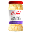 Hazal Garlic Pickles 6x320Cc dimarkcash&carry