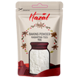 Hazal (500) Baking Powder 8X90G dimarkcash&carry