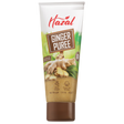Hazal Ginger Paste (Tube) 12X80G dimarkcash&carry