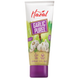 Hazal Garlic Paste (Tube) 12X100G dimarkcash&carry