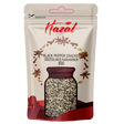 Hazal (502) Black Pepper Cracked 8X80G dimarkcash&carry