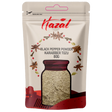 Hazal (503) Black Pepper Powder 8X80G dimarkcash&carry