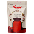 Hazal (510) Chilli Powder 8X80G dimarkcash&carry