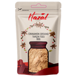 Hazal (512) Cinnamon Ground 8X80G dimarkcash&carry