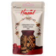 Hazal (513) Cinnamon Stick 8X35G dimarkcash&carry