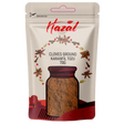 Hazal (514) Cloves Ground 8X70G dimarkcash&carry
