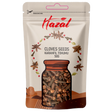 Hazal (515) Cloves Seeds 8X50G dimarkcash&carry