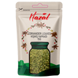 Hazal (516) CorÄ±ander Leaves 8X15G dimarkcash&carry