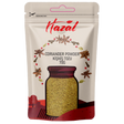 Hazal (517) Coriander Ground 8X70G dimarkcash&carry