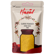 Hazal (522) Curry Powder 8X70G dimarkcash&carry