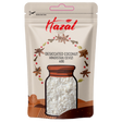 Hazal (523) Desiccated Coconut 8X40G dimarkcash&carry
