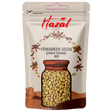 Hazal (525) Fenugreek Seeds 8X80G dimarkcash&carry